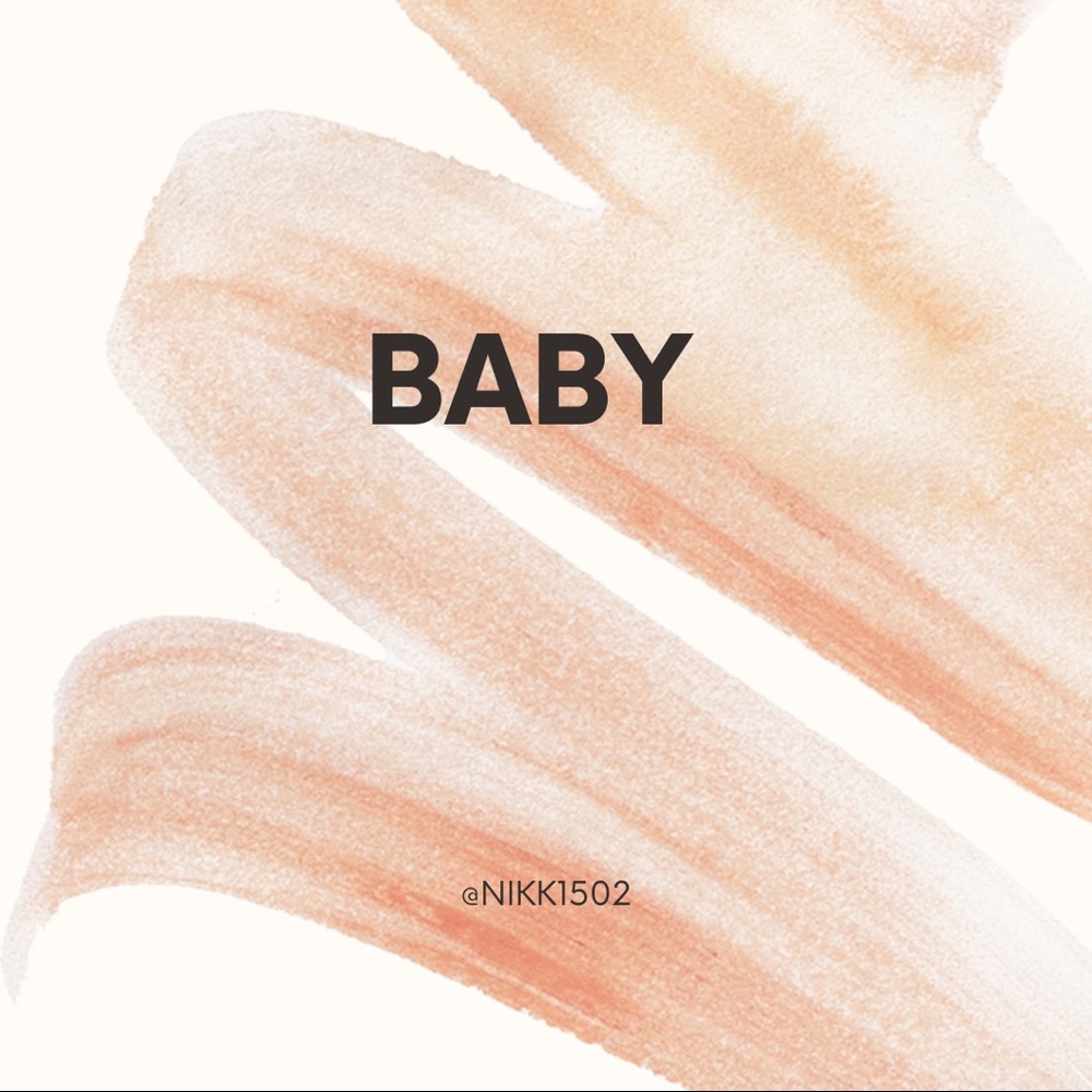 Baby girl clothing, shoes & accessories.